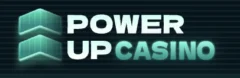 power-up-casino-logo