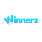 winnerz-kokemuksia