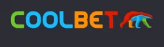 coolbet-kokemuksia