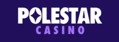 polestar-casino