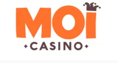 moi-casino-vedonlyonti