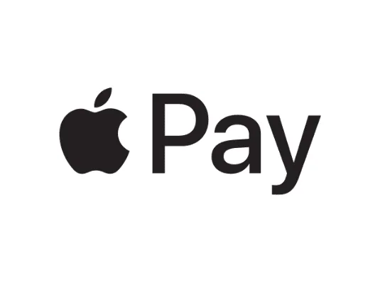 apple-pay