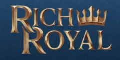 rich-royal-logo-vedonlyontiyhtiot
