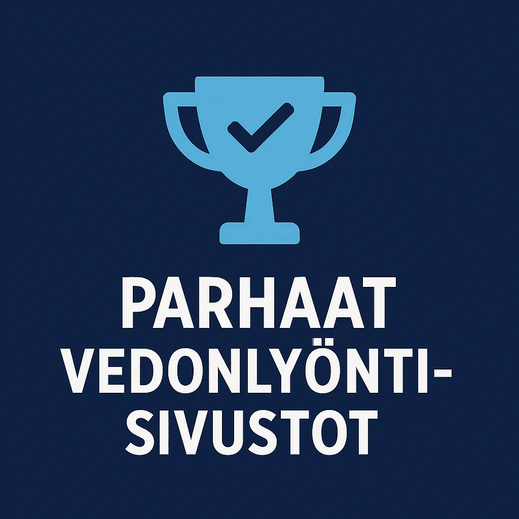 parhaat-vedonlyöntisivustot-vedonlyontiyhtiot-com