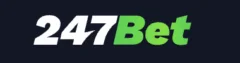 247bet-vedonlyontiyhtiot-com