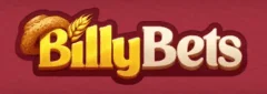 billybets-vedonlyontiyhtiot-com