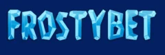 frostybet-vedonlyontiyhtiot