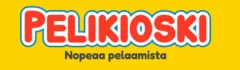 pelikioski-vedonlyontiyhtiot-com