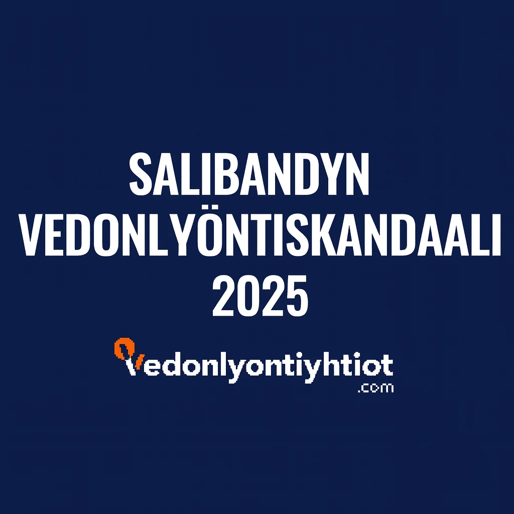 salibandyn-vedonlyontiskandaali-vedonlyontiyhtiot-com