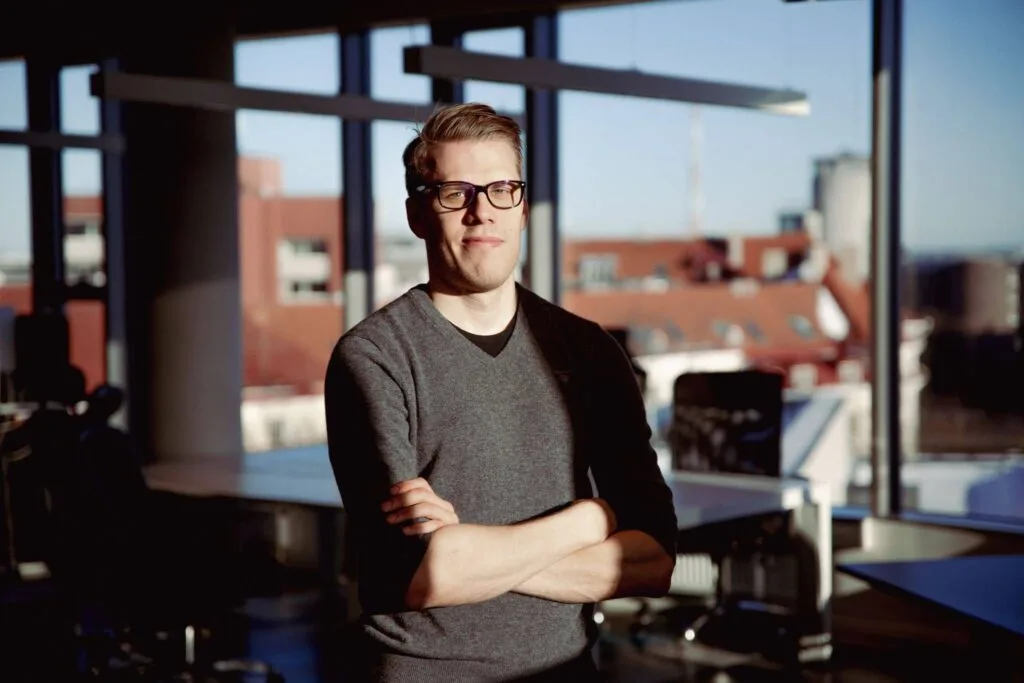 joni-oinonen-hakukoneoptimointi-konsultti (1)