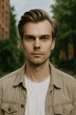 jussi-alanen-toimittaja
