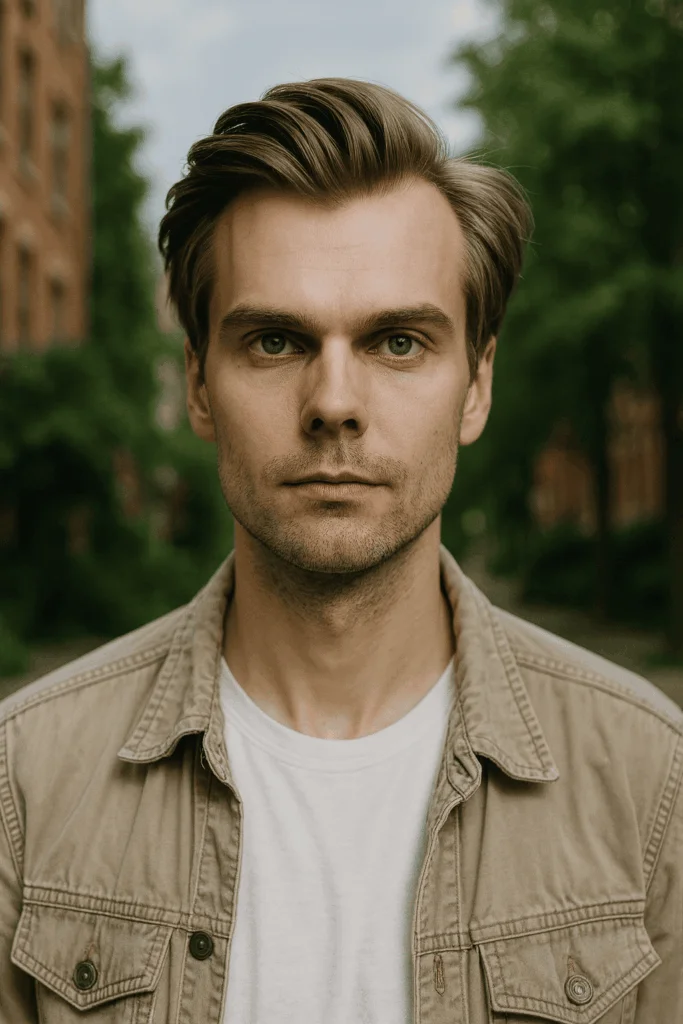 jussi-alanen-toimittaja