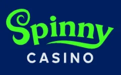 spinny-vedonlyontiyhtiot-com