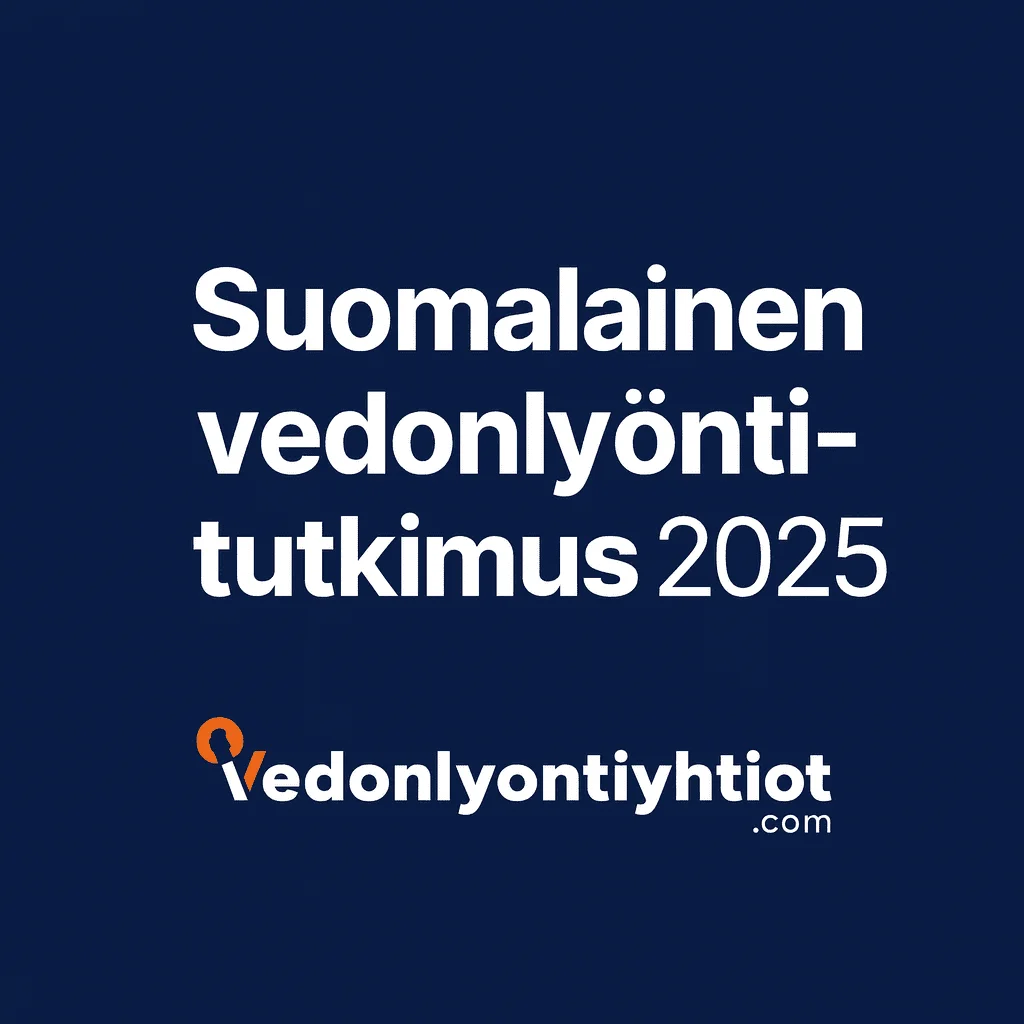 suomalainen-vedonlyöntitutkimus-vedonlyontiyhtiot-com (1)