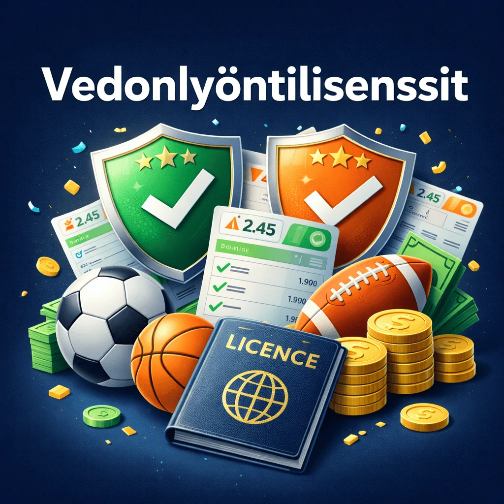 vedonlyöntilisenssit-vedonlyontiyhtiot-com
