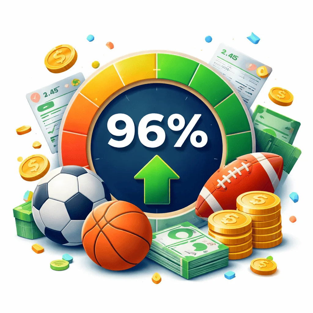 vedonlyöntisivujen-palautusprosentti-vedonlyontiyhtiot-com