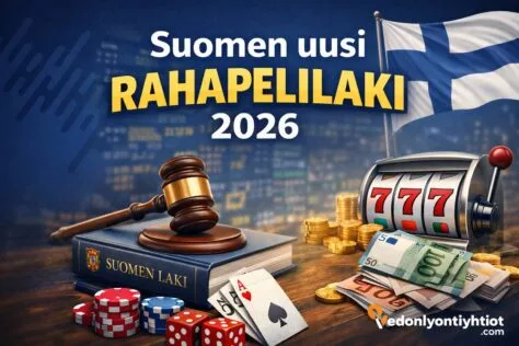 suomen-uusi-rahapelilaki-vedonlyontiyhtiot-com