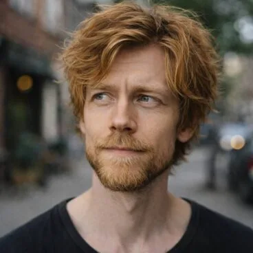 tuomas-laukkanen-sisältö