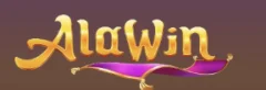 alawin-logo