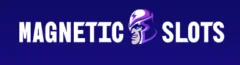 magnetic-slots-vedonlyontiyhtiot-com