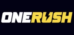 onerush-vedonlyontiyhtiot-com
