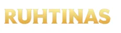 ruhtinas-kasino-logo