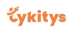tykitys-kasino-vedonlyontiyhtiot-com