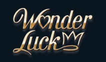 wonderluck-vedonlyontiyhtiot-com