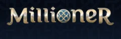 millioner-logo