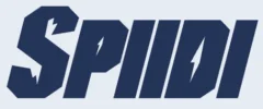 spiidi-casino-logo