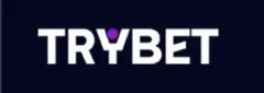 trybet-logo