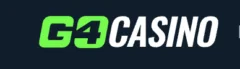 go4casino-logo