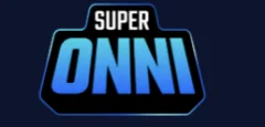 superonni-logo-vedonlyontiyhtiot-com
