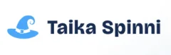 taikaspinni-logo