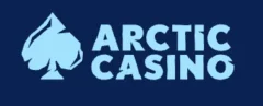 arctic-casino-vedonlyontiyhtiot-com-logo
