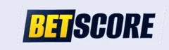 betscore-logo-vedonlyontiyhtiot