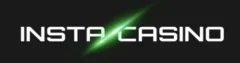 instacasino-logo-vedonlyontiyhtiot