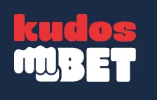 kudosbet-logo-vedonlyontiyhtiot-com