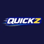 quickz-logo-vedonlyontiyhtiot (1)