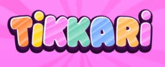 tikkari-casino-logo-vedonlyontiyhtiot-com