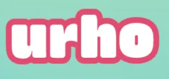 urho-kasino-logo-vedonlyontiyhtiot-com