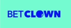 betclown-logo