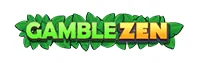 gamblezen-logo-250-vedonlyontiyhtiot