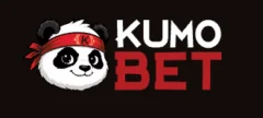 kumobet-logo-vedonlyontiyhtiot