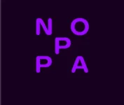 noppa-kasino-logo-vedonlyontiyhtiot