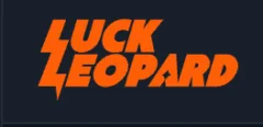 luck-leopard-logo