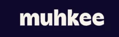 muhkee-kasino-logo-vedonlyontiyhtiot