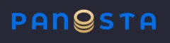 panosta-logo-vedonlyontiyhtiot-com