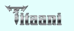 titaani-casino-logo