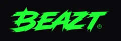beazt-logo